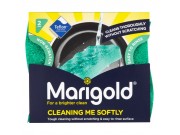 Marigold Cleaning Me Softly Scourer (2pcs)